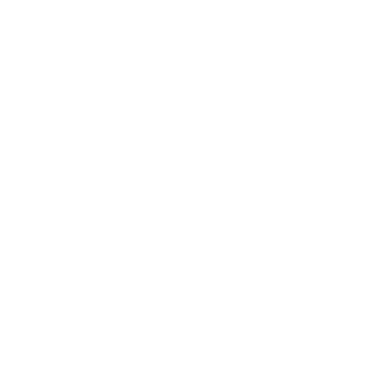West-Bay_Logo_Stamp_Rig_White